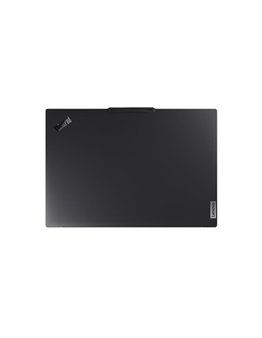 Laptop 16” Lenovo ThinkPad P16v Gen 3/ WUXGA / Intel Core Ultra 7 255H/ 32GB/ 1TB SSD/ RTX PRO 1000/ Win11Pro