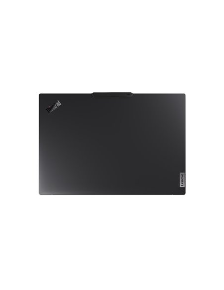 Ноутбук 16” Lenovo ThinkPad P16v Gen 3/ WUXGA / Intel Core Ultra 7 255H/ 32GB/ 1TB SSD/ RTX PRO 1000/ Win11Pro