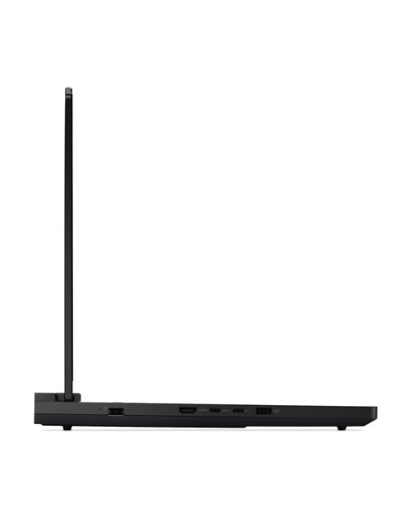Ноутбук 16” Lenovo Legion Pro 7 16IAX10H/ WQXGA/ OLED/ 240Hz/ Intel Core Ultra 9 275HX/ 32GB / 1TB SSD / RTX5090 / Eclipse Black Ноутбук 16” Lenovo Legion Pro 7 16IAX10H/ WQXGA/ OLED/ 240Hz/ Intel Core Ultra 9 275HX/ 32GB / 1TB SSD / RTX5090 / Eclipse Black