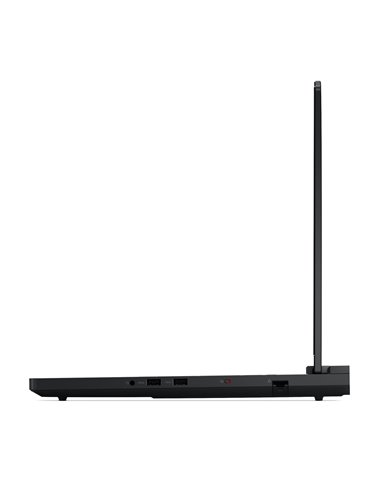 Laptop 16” Lenovo Legion Pro 7 16IAX10H/ WQXGA/ OLED/ 240Hz/ Intel Core Ultra 9 275HX/ 32GB / 1TB SSD / RTX5090 / Eclipse Black