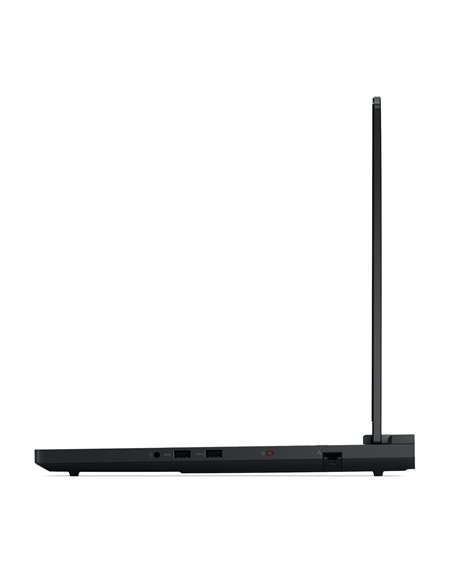 Laptop 16” Lenovo Legion Pro 7 16IAX10H/ WQXGA/ OLED/ 240Hz/ Intel Core Ultra 9 275HX/ 32GB / 1TB SSD / RTX5090 / Eclipse Black