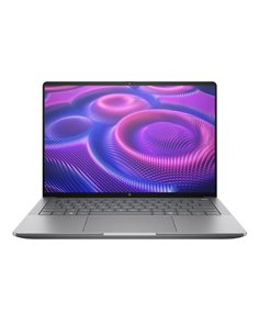 Ноутбук 14'' HP ZBook Ultra G1a/ WUXGA/ AMD Ryzen AI MAX PRO 390/ 32GB / 1TB SSD/ Win11Pro