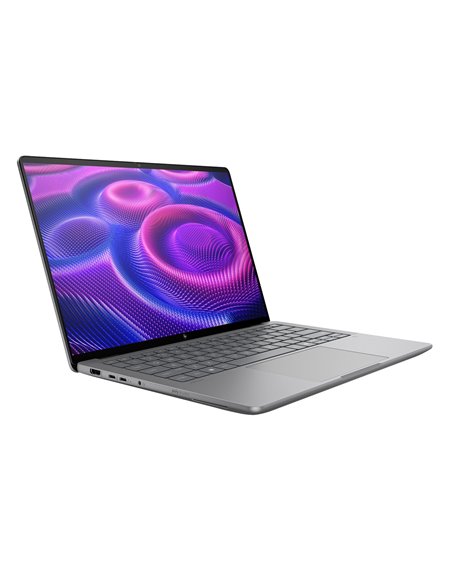 Ноутбук 14'' HP ZBook Ultra G1a/ WUXGA/ AMD Ryzen AI MAX PRO 390/ 32GB / 1TB SSD/ Win11Pro Ноутбук 14'' HP ZBook Ultra G1a/ WUXGA/ AMD Ryzen AI MAX PRO 390/ 32GB / 1TB SSD/ Win11Pro