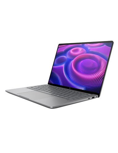 Ноутбук 14'' HP ZBook Ultra G1a/ WUXGA/ AMD Ryzen AI MAX PRO 390/ 32GB / 1TB SSD/ Win11Pro