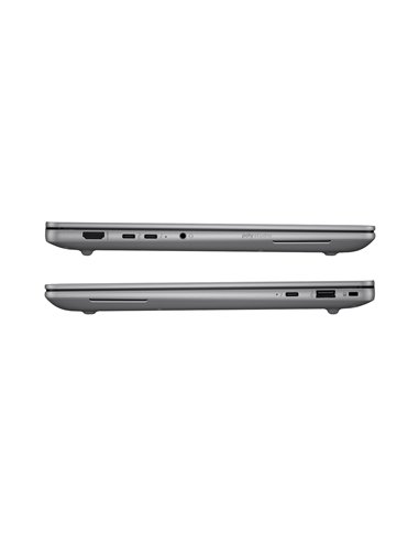 Ноутбук 14'' HP ZBook Ultra G1a/ WUXGA/ AMD Ryzen AI MAX PRO 390/ 32GB / 1TB SSD/ Win11Pro