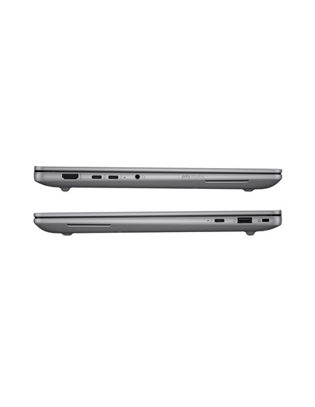 Ноутбук 14'' HP ZBook Ultra G1a/ WUXGA/ AMD Ryzen AI MAX PRO 390/ 32GB / 1TB SSD/ Win11Pro Ноутбук 14'' HP ZBook Ultra G1a/ WUXGA/ AMD Ryzen AI MAX PRO 390/ 32GB / 1TB SSD/ Win11Pro