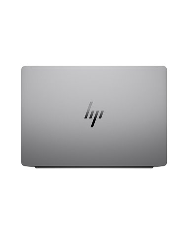 Ноутбук 14'' HP ZBook Ultra G1a/ WUXGA/ AMD Ryzen AI MAX PRO 390/ 32GB / 1TB SSD/ Win11Pro
