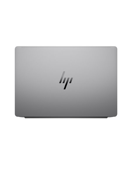 Ноутбук 14'' HP ZBook Ultra G1a/ WUXGA/ AMD Ryzen AI MAX PRO 390/ 32GB / 1TB SSD/ Win11Pro Ноутбук 14'' HP ZBook Ultra G1a/ WUXGA/ AMD Ryzen AI MAX PRO 390/ 32GB / 1TB SSD/ Win11Pro