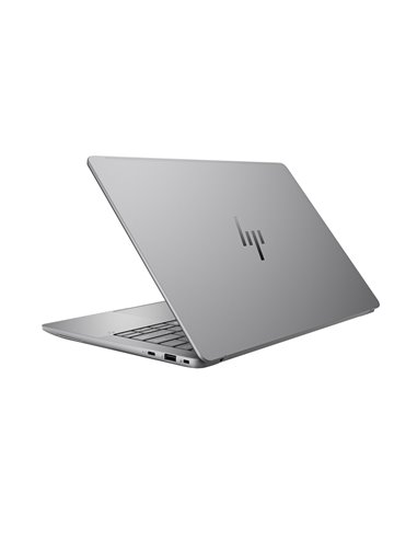 Ноутбук 14'' HP ZBook Ultra G1a/ WUXGA/ AMD Ryzen AI MAX PRO 390/ 32GB / 1TB SSD/ Win11Pro