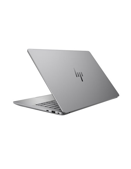 Ноутбук 14'' HP ZBook Ultra G1a/ WUXGA/ AMD Ryzen AI MAX PRO 390/ 32GB / 1TB SSD/ Win11Pro Ноутбук 14'' HP ZBook Ultra G1a/ WUXGA/ AMD Ryzen AI MAX PRO 390/ 32GB / 1TB SSD/ Win11Pro