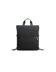 14” Rucsac convertibil pentru laptop HP Tote (9C2H0AA)