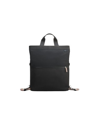 14” Трансформируемый рюкзак для ноутбука HP Tote (9C2H0AA)