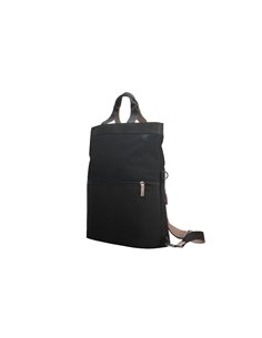 14” Трансформируемый рюкзак для ноутбука HP Tote (9C2H0AA) 2