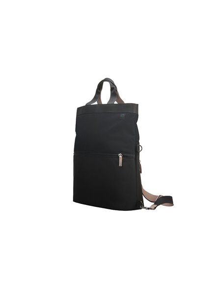 14” Трансформируемый рюкзак для ноутбука HP Tote (9C2H0AA)