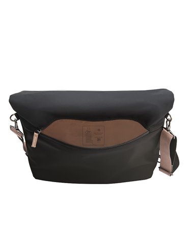 14” Трансформируемый рюкзак для ноутбука HP Tote (9C2H0AA)