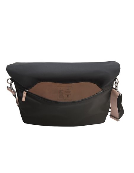14” Трансформируемый рюкзак для ноутбука HP Tote (9C2H0AA)