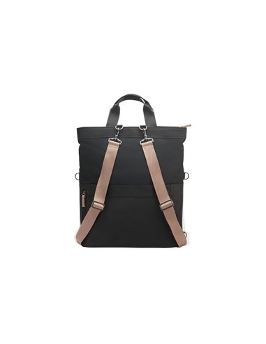 14” Трансформируемый рюкзак для ноутбука HP Tote (9C2H0AA)