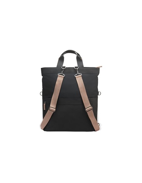 14” Трансформируемый рюкзак для ноутбука HP Tote (9C2H0AA)