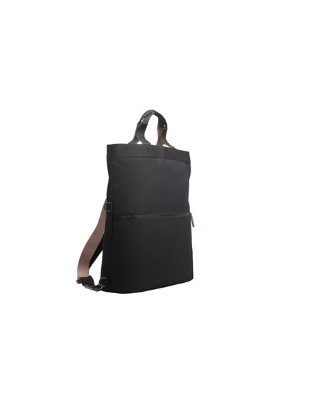 14” Трансформируемый рюкзак для ноутбука HP Tote (9C2H0AA)