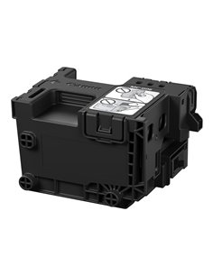 Maintenance Cartridge Canon MC-G06 (6259C001) WASTE INK ABSORBER For Pixma TS7640i.