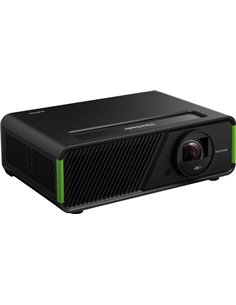 Проектор VIEWSONIC X2-4KPRO/ Designed for Xbox with 1440p @ 120Hz/ 4K UHD / 2900 Lm 2