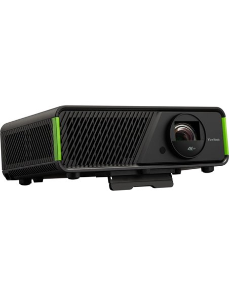 Проектор VIEWSONIC X2-4KPRO/ Designed for Xbox with 1440p @ 120Hz/ 4K UHD / 2900 Lm