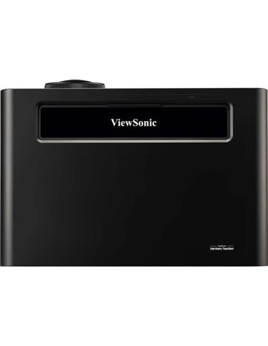 Проектор VIEWSONIC X2-4KPRO/ Designed for Xbox with 1440p @ 120Hz/ 4K UHD / 2900 Lm