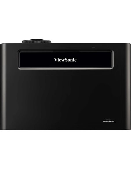 Проектор VIEWSONIC X2-4KPRO/ Designed for Xbox with 1440p @ 120Hz/ 4K UHD / 2900 Lm