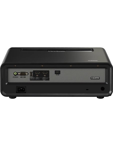 Проектор VIEWSONIC X2-4KPRO/ Designed for Xbox with 1440p @ 120Hz/ 4K UHD / 2900 Lm