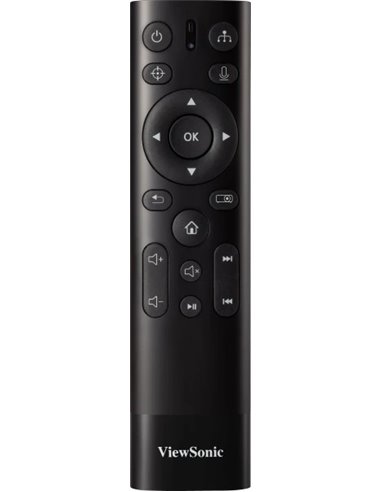 Proiector VIEWSONIC X2-4KPRO/ Designed for Xbox with 1440p @ 120Hz/ 4K UHD / 2900 Lm