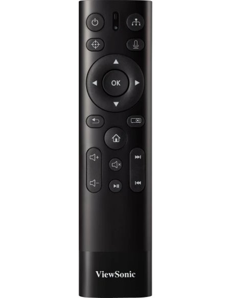 Проектор VIEWSONIC X2-4KPRO/ Designed for Xbox with 1440p @ 120Hz/ 4K UHD / 2900 Lm