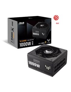 Sursa de alimentare 1000W ASUS TUF Gaming 1000W Gold