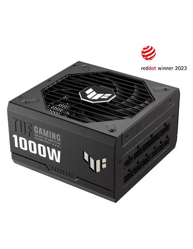 Sursa de alimentare 1000W ASUS TUF Gaming 1000W Gold