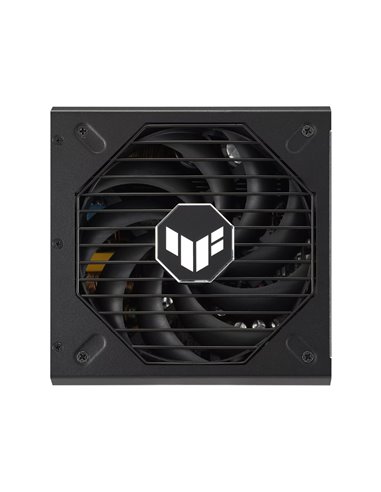 Блок питания 1000W ASUS TUF Gaming 1000W Gold