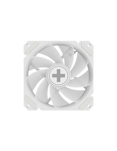 Cooler pentru carcasa XILENCE Performance A+ Series ”XPF120R.W.ARGB”/ 600-1500rpm/ 18~29dBa/ 63.53CFM