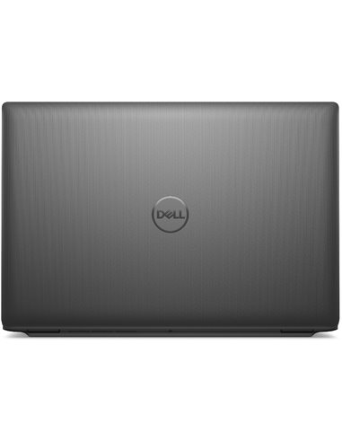 Laptop 14.0'' DELL Latitude 3450/ Intel Core i7-1355U/ 16GB/ 512GB/ Gray
