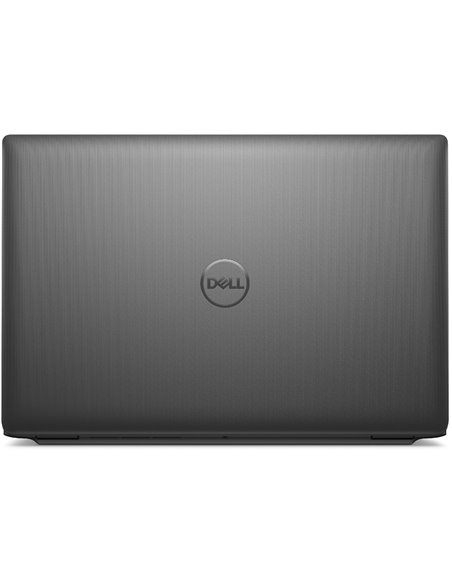 Laptop 14.0'' DELL Latitude 3450/ Intel Core i7-1355U/ 16GB/ 512GB/ Gray Laptop 14.0'' DELL Latitude 3450/ Intel Core i7-1355U/ 16GB/ 512GB/ Gray