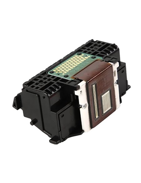 Print Head QY6-8071-010000 (the following Color ink cartridges:GI-45B) for Printers MAXIFY GX1040 MAXIFY GX2040