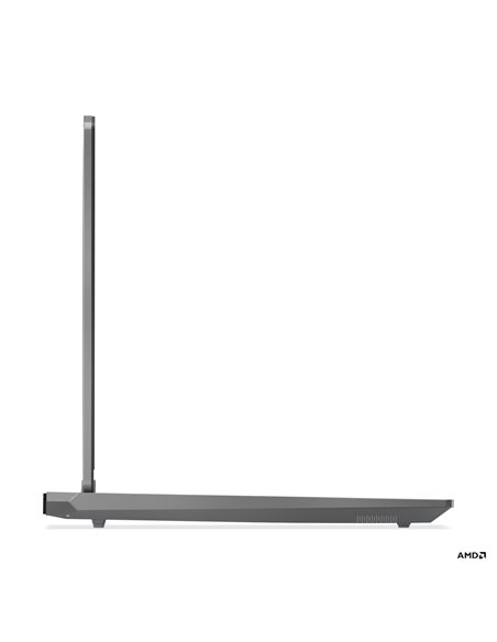 Laptop 15.6” Lenovo LOQ 15AHP10/ 144Hz/ AMD Ryzen 7 250/ 16GB/ 1TB SSD/ RTX 5050/ Luna Grey