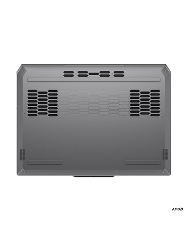 Laptop 15.6” Lenovo LOQ 15AHP10/ 144Hz/ AMD Ryzen 7 250/ 16GB/ 1TB SSD/ RTX 5050/ Luna Grey