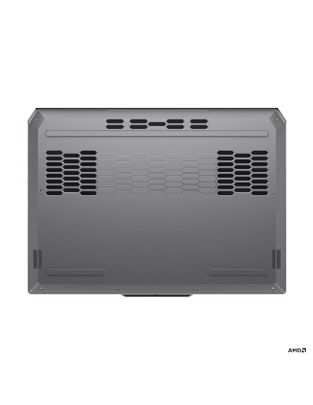 Laptop 15.6” Lenovo LOQ 15AHP10/ 144Hz/ AMD Ryzen 7 250/ 16GB/ 1TB SSD/ RTX 5050/ Luna Grey