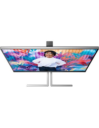 31.5” Monitor AOC U32U3CV / Nano IPS/ 4K/ 4ms