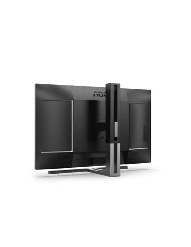 31.5” Monitor AOC U32U3CV / Nano IPS/ 4K/ 4ms