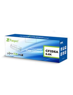Compatible laser HP CF256A (CF256A) LaserJet Pro M433/M436 7.2K Imagine