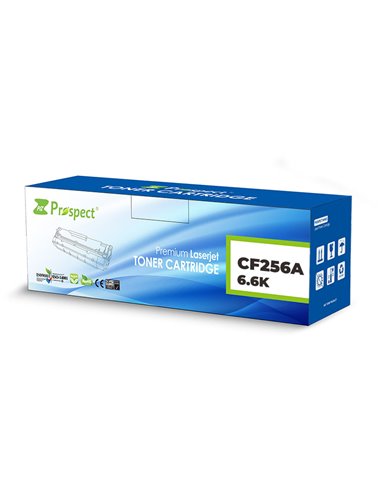 Compatible laser HP CF256A (CF256A) LaserJet Pro M433/M436 7.2K Imagine