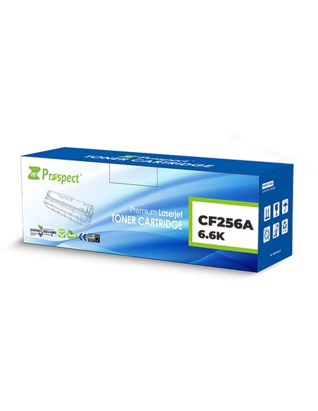 Compatible laser HP CF256A (CF256A) LaserJet Pro M433/M436 7.2K Imagine