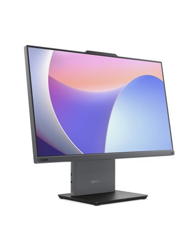 Моноблок 27” Lenovo ThinkCentre neo 50a 27 Gen 5/ Intel Core 7 240H/ 32GB / 512GB SSD