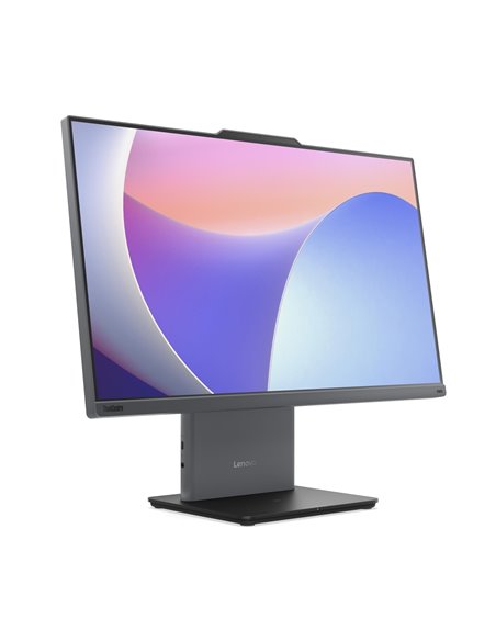Моноблок 27” Lenovo ThinkCentre neo 50a 27 Gen 5/ Intel Core 7 240H/ 32GB / 512GB SSD