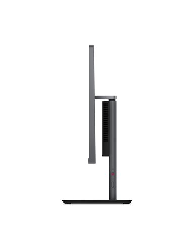 Моноблок 27” Lenovo ThinkCentre neo 50a 27 Gen 5/ Intel Core 7 240H/ 32GB / 512GB SSD