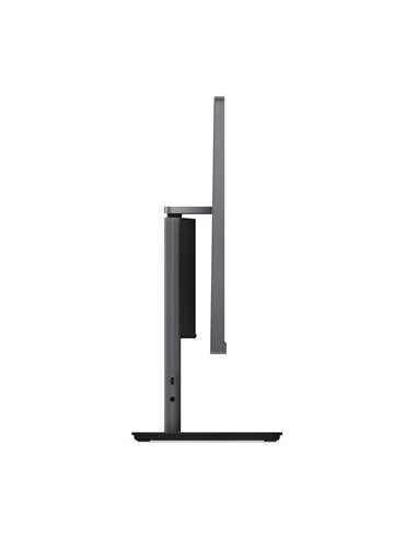 Моноблок 27” Lenovo ThinkCentre neo 50a 27 Gen 5/ Intel Core 7 240H/ 32GB / 512GB SSD